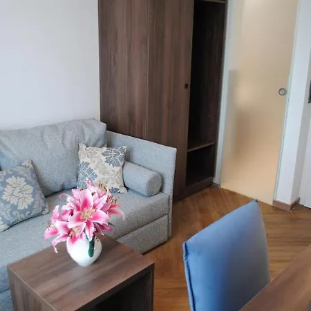 Lilienhof 3*
