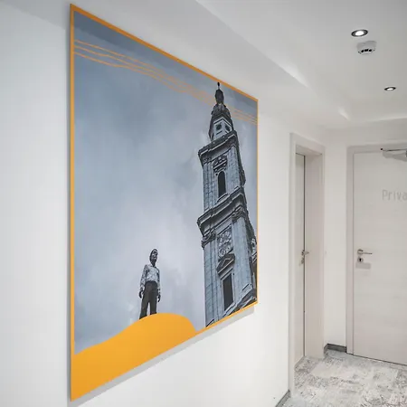 Hotel Lilienhof 3*
